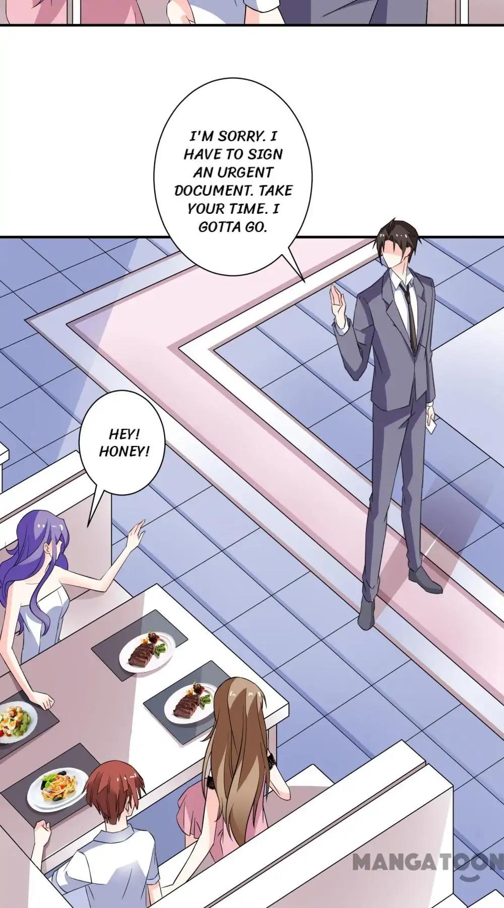Page 17 of Chapter 43