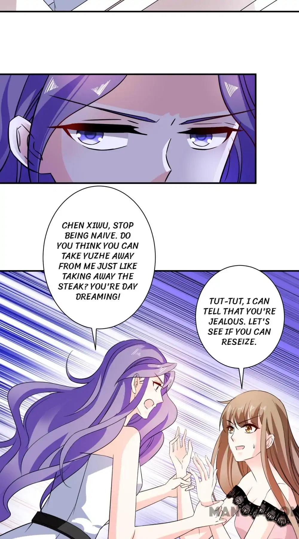 Page 18 of Chapter 43