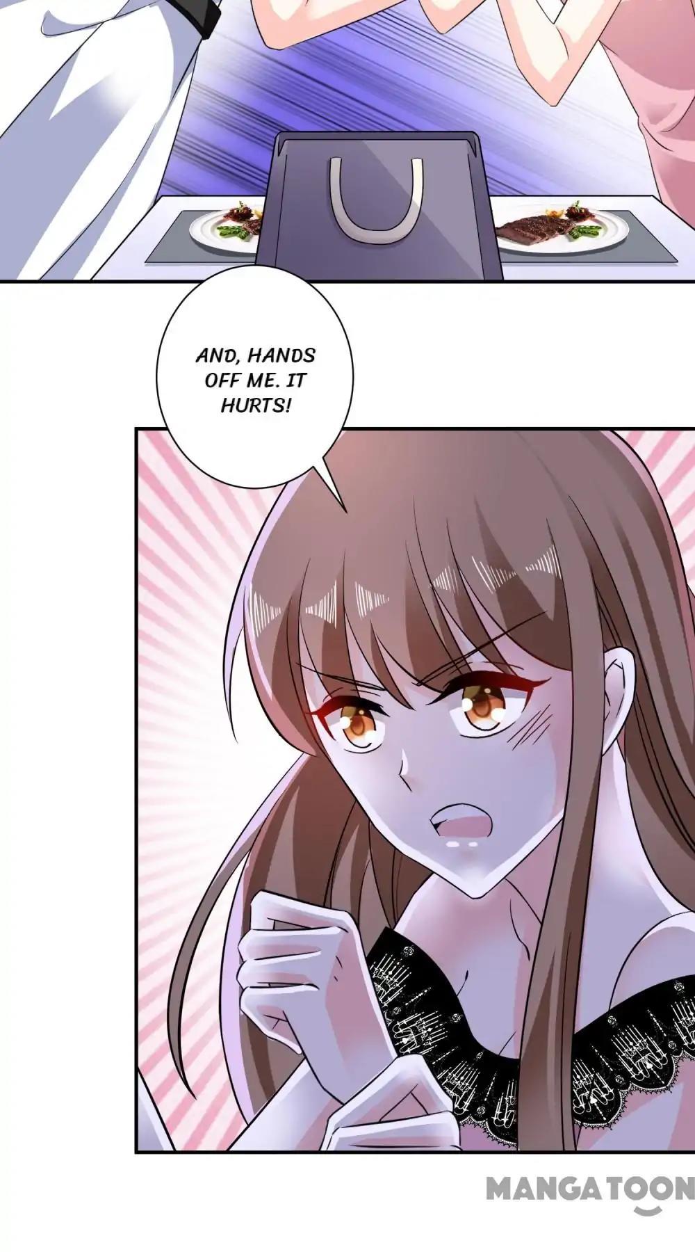 Page 19 of Chapter 43
