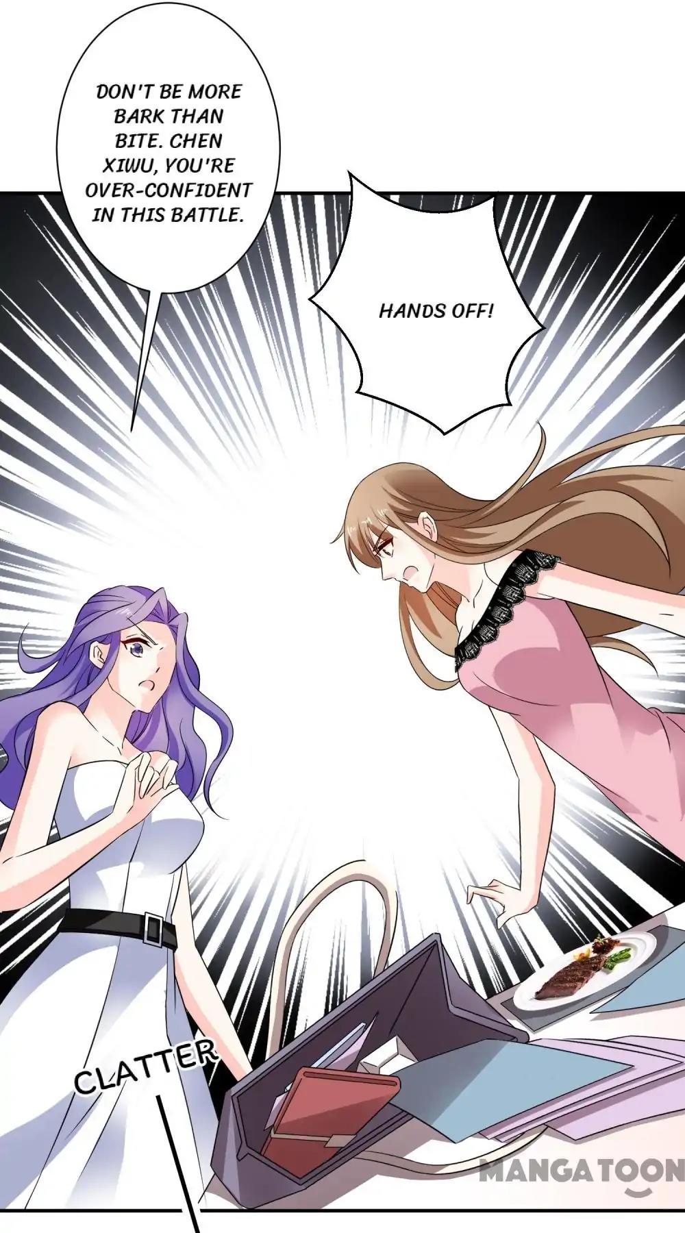 Page 20 of Chapter 43