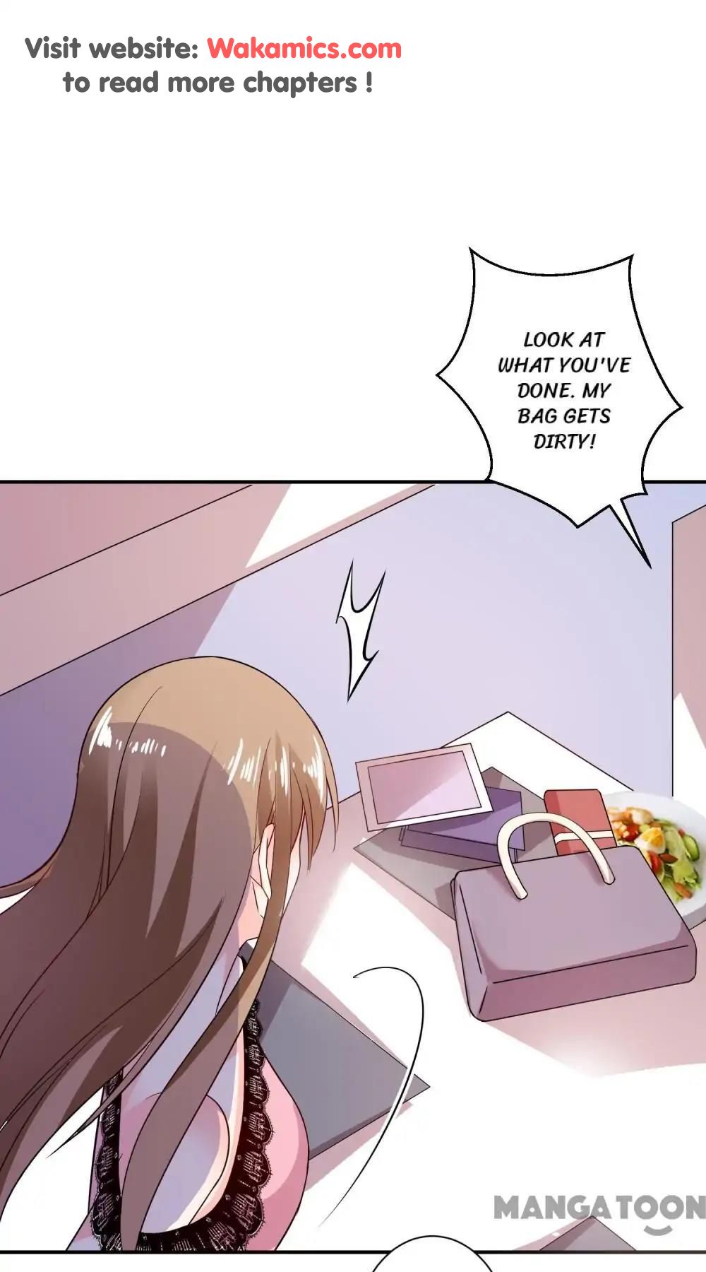 Page 22 of Chapter 43