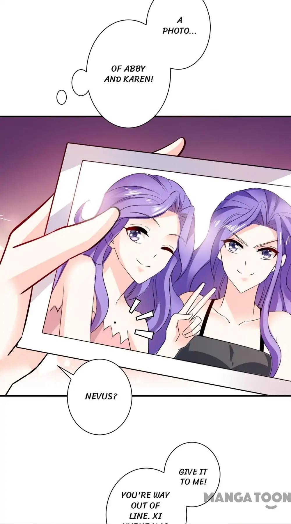 Page 23 of Chapter 43