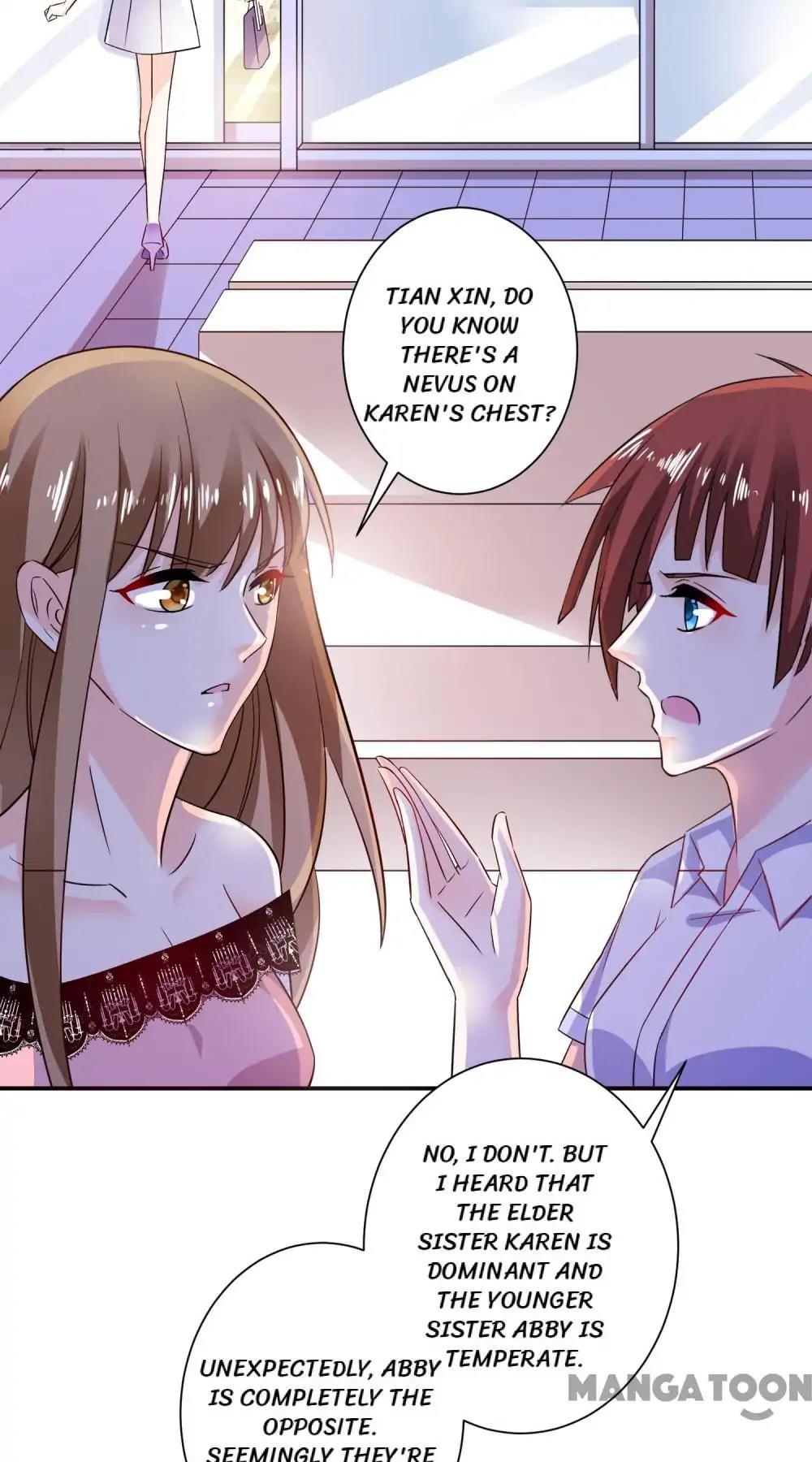 Page 25 of Chapter 43