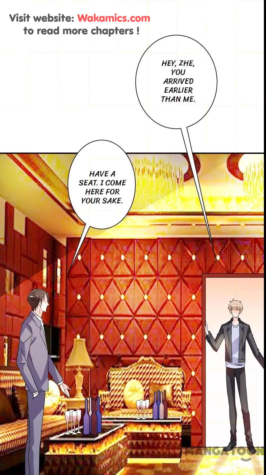 Page 3 of Chapter 44