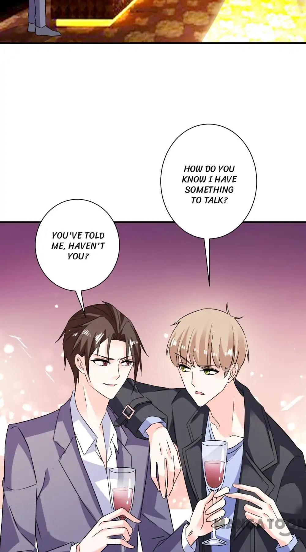 Page 4 of Chapter 44