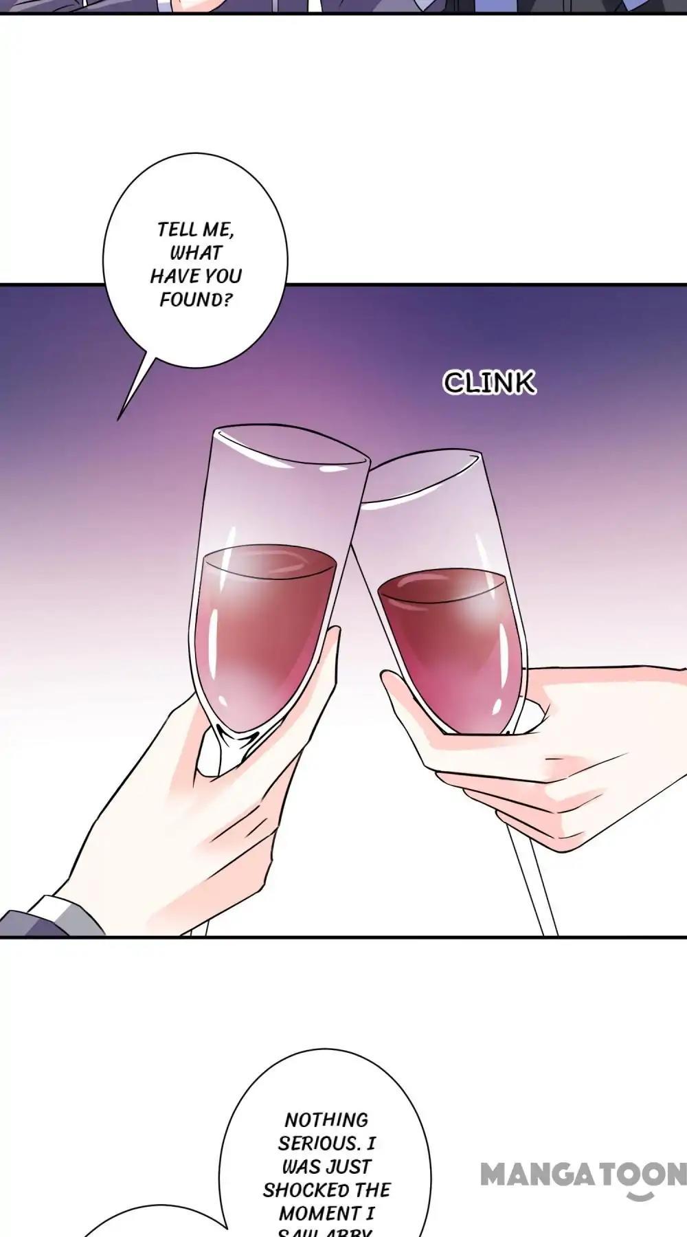 Page 5 of Chapter 44
