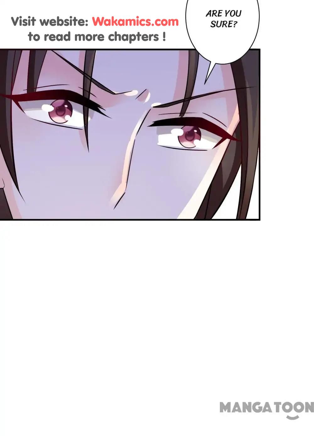 Page 7 of Chapter 44