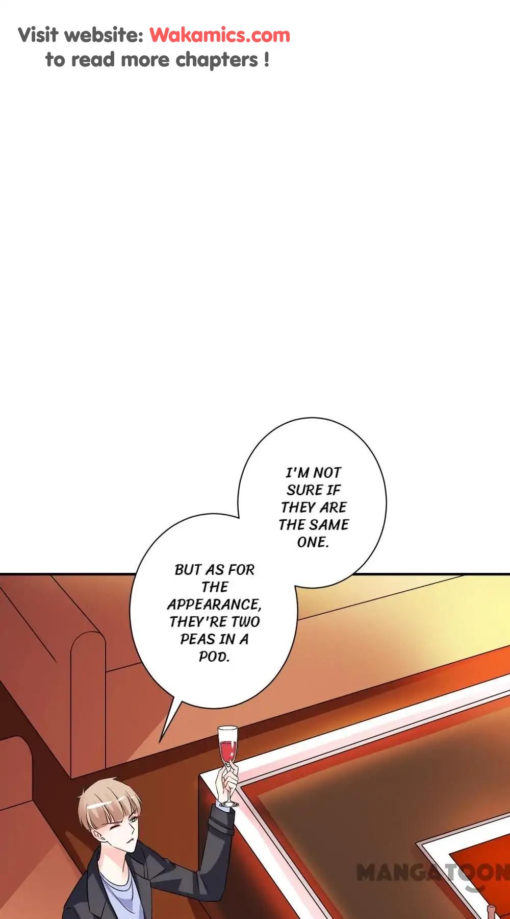 Page 8 of Chapter 44