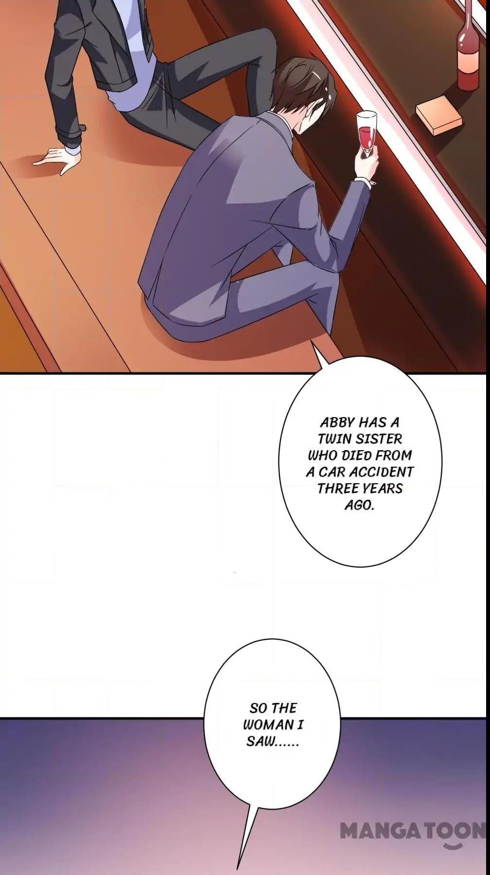 Page 9 of Chapter 44