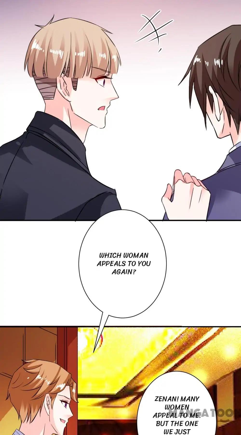 Page 10 of Chapter 44