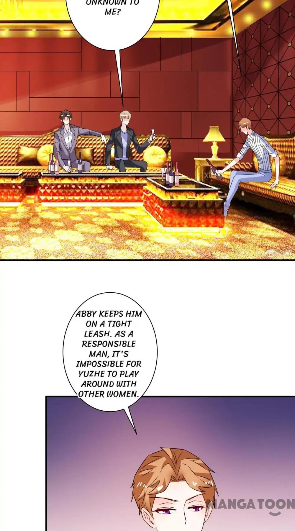 Page 12 of Chapter 44
