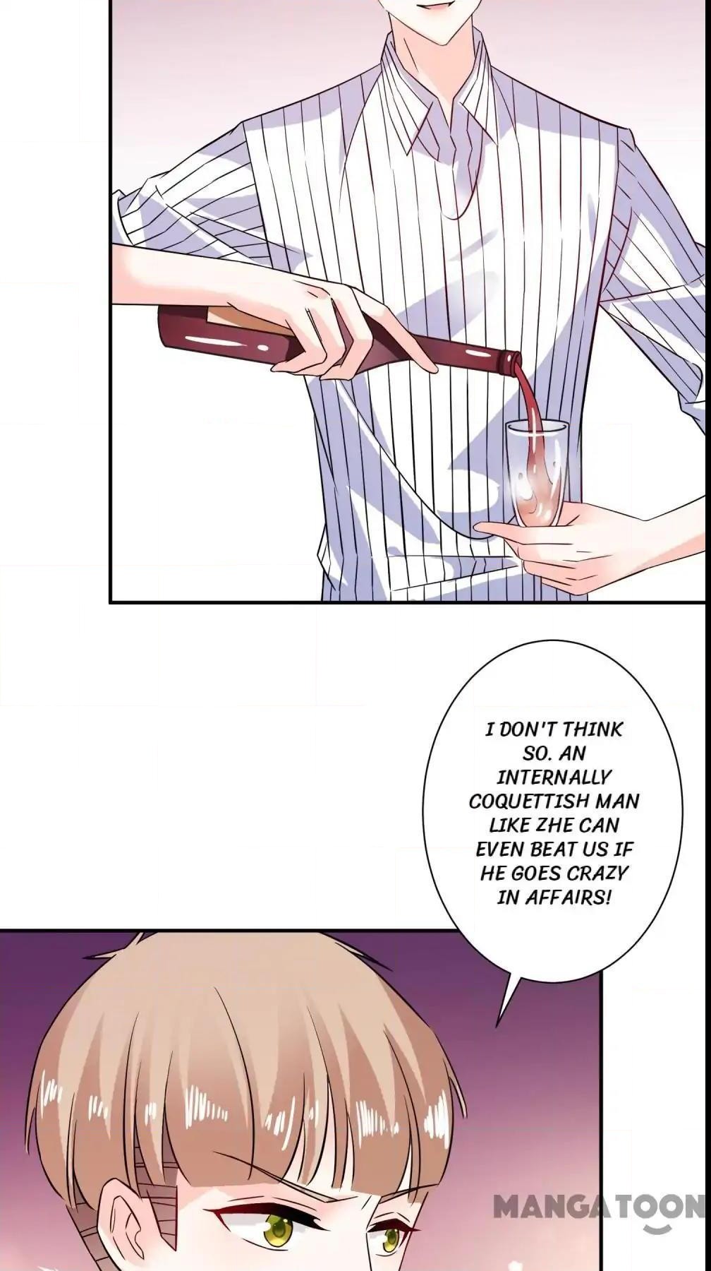 Page 13 of Chapter 44