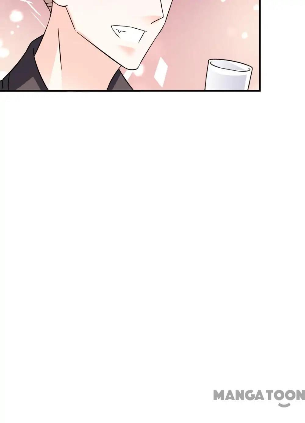Page 14 of Chapter 44