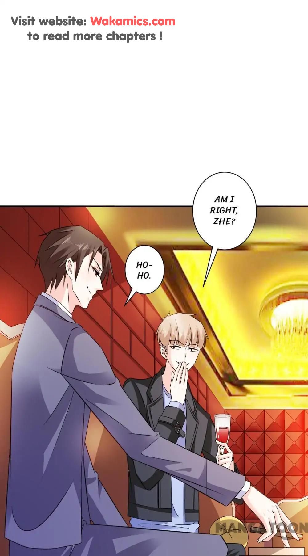 Page 15 of Chapter 44