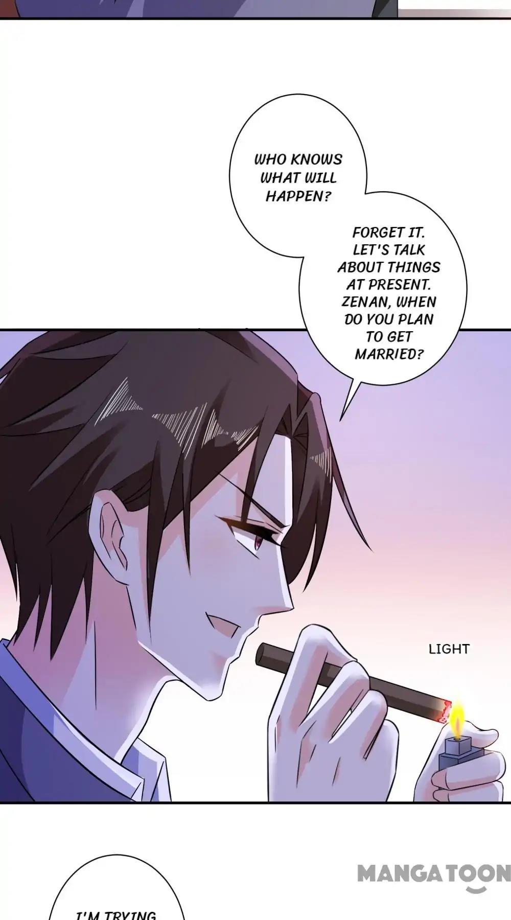 Page 16 of Chapter 44