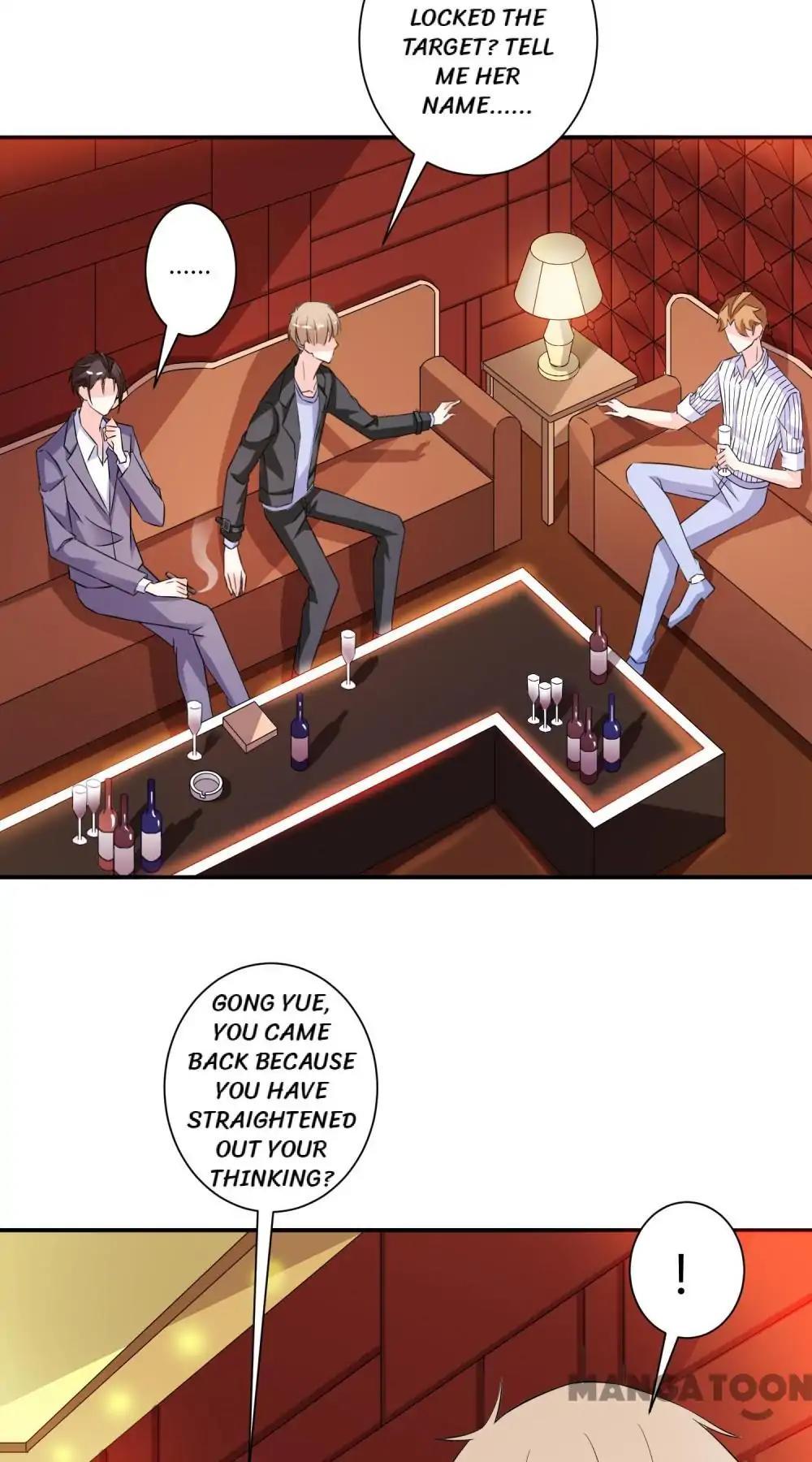 Page 18 of Chapter 44