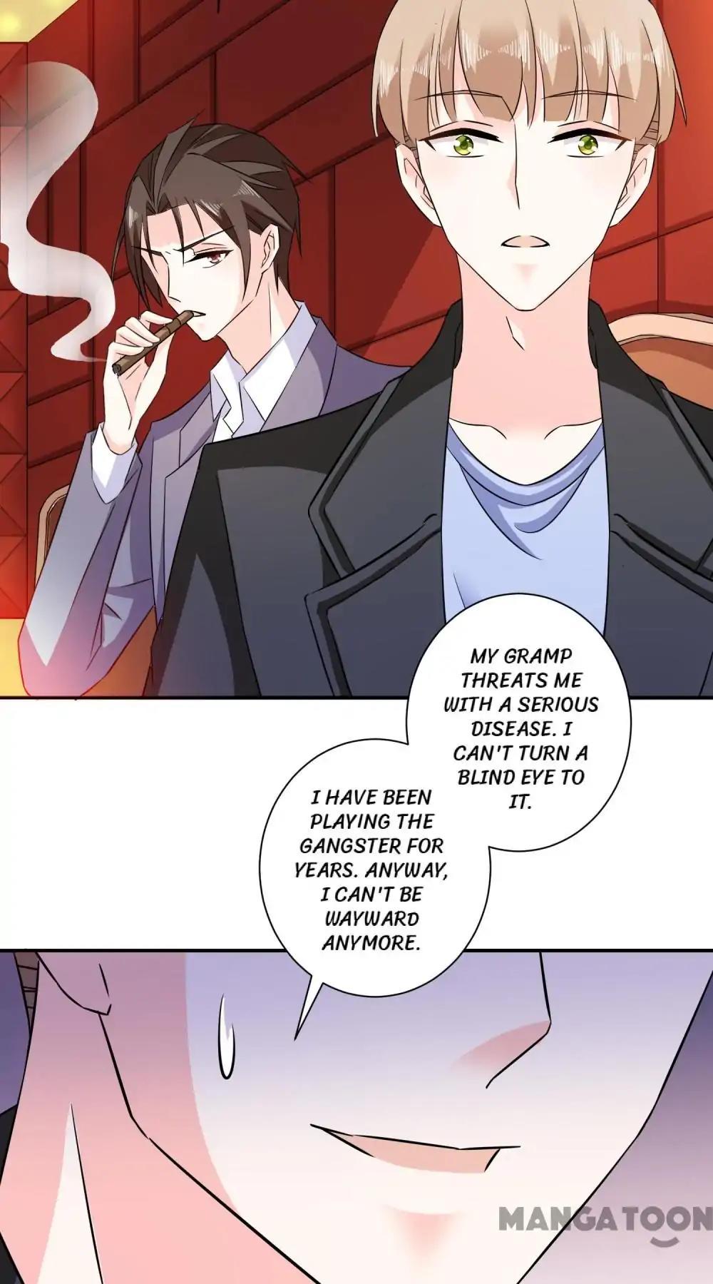 Page 19 of Chapter 44