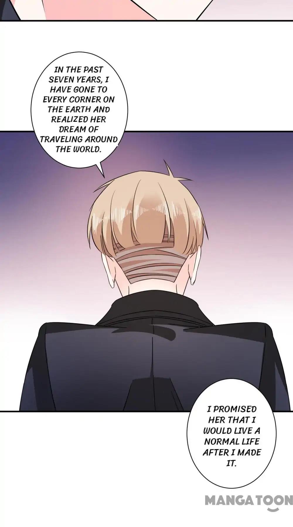 Page 20 of Chapter 44