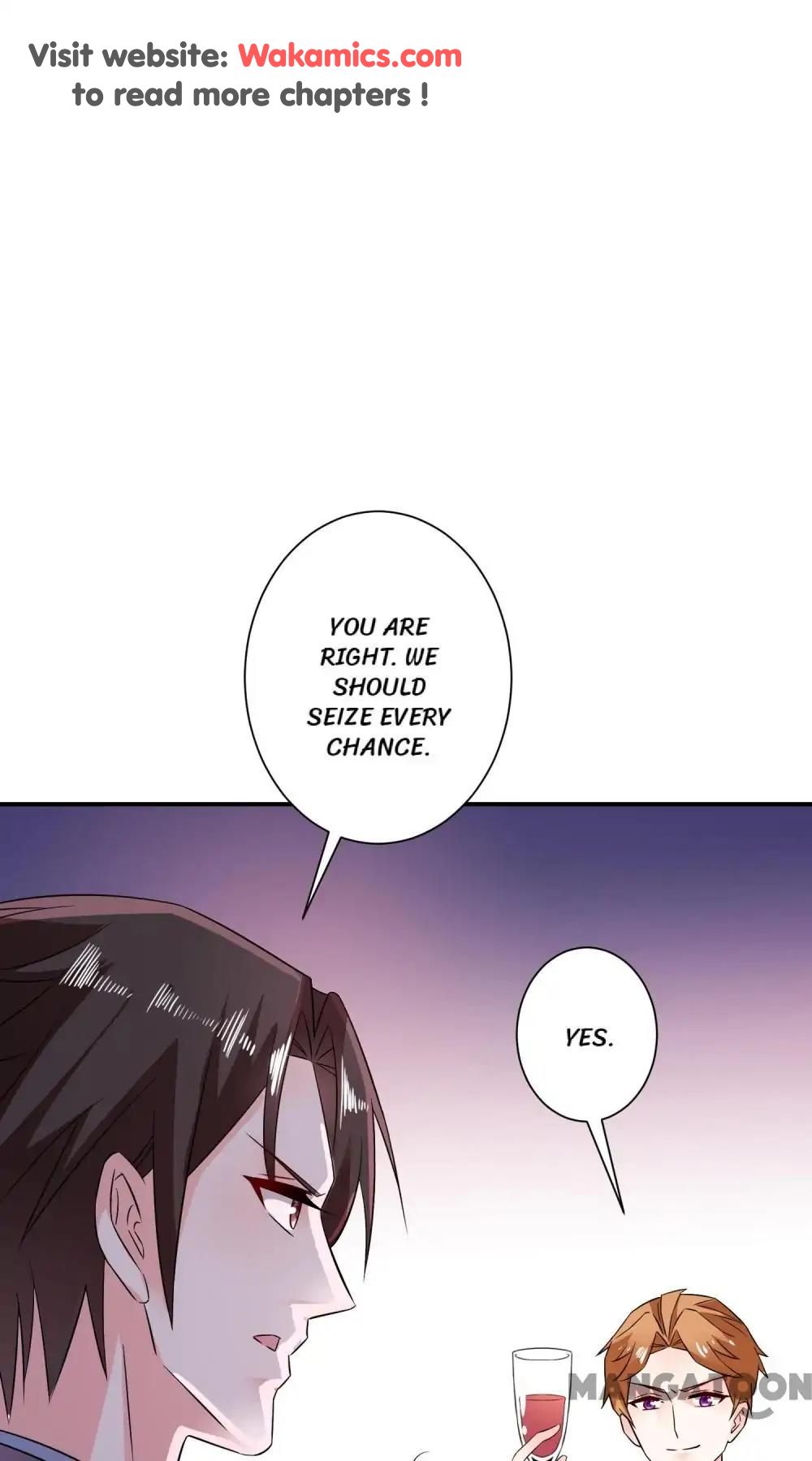 Page 22 of Chapter 44