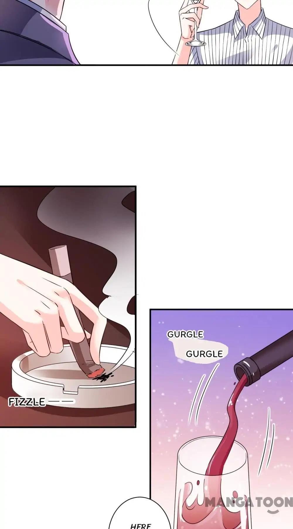 Page 23 of Chapter 44