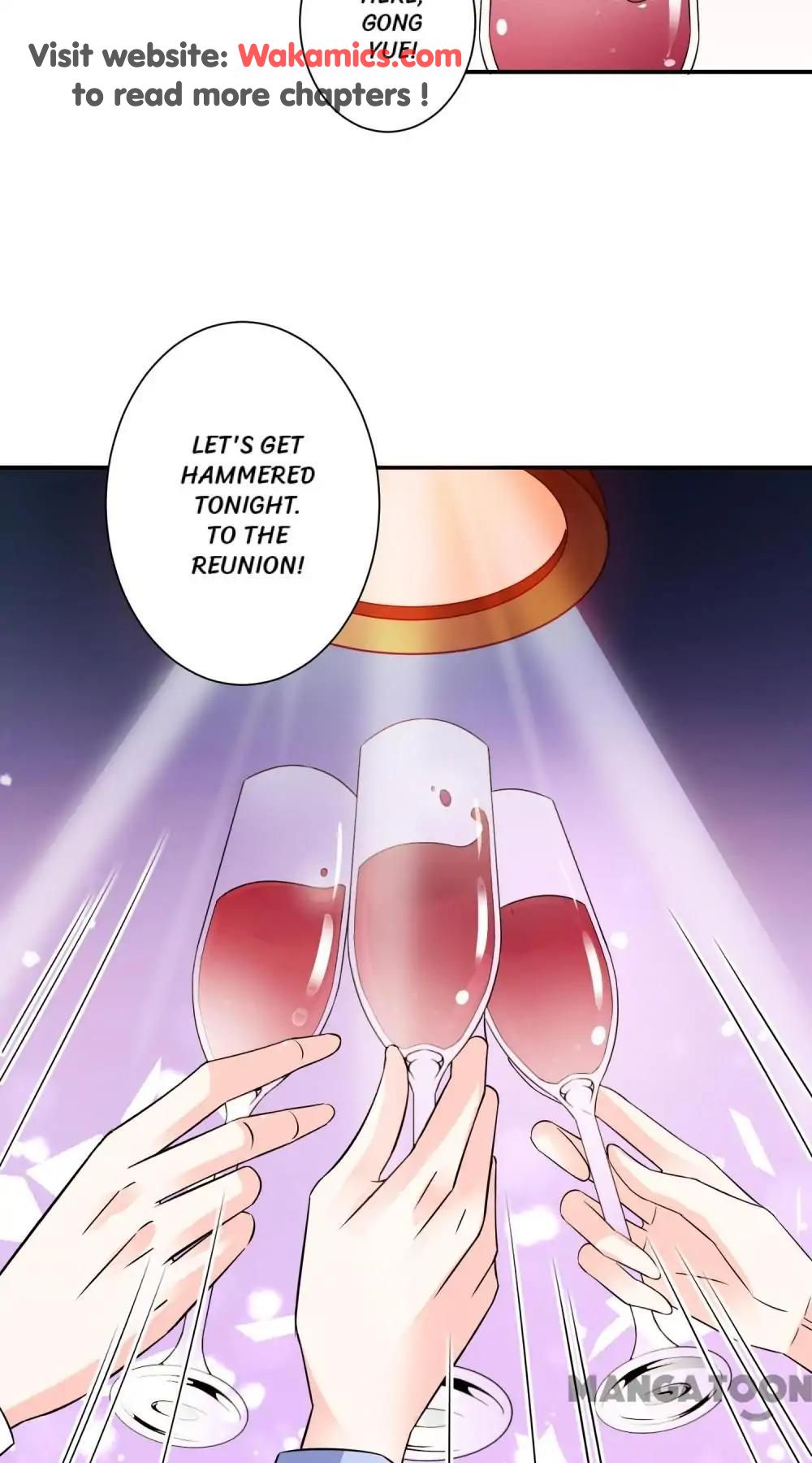 Page 24 of Chapter 44