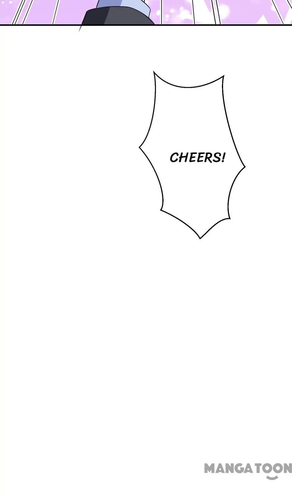 Page 25 of Chapter 44