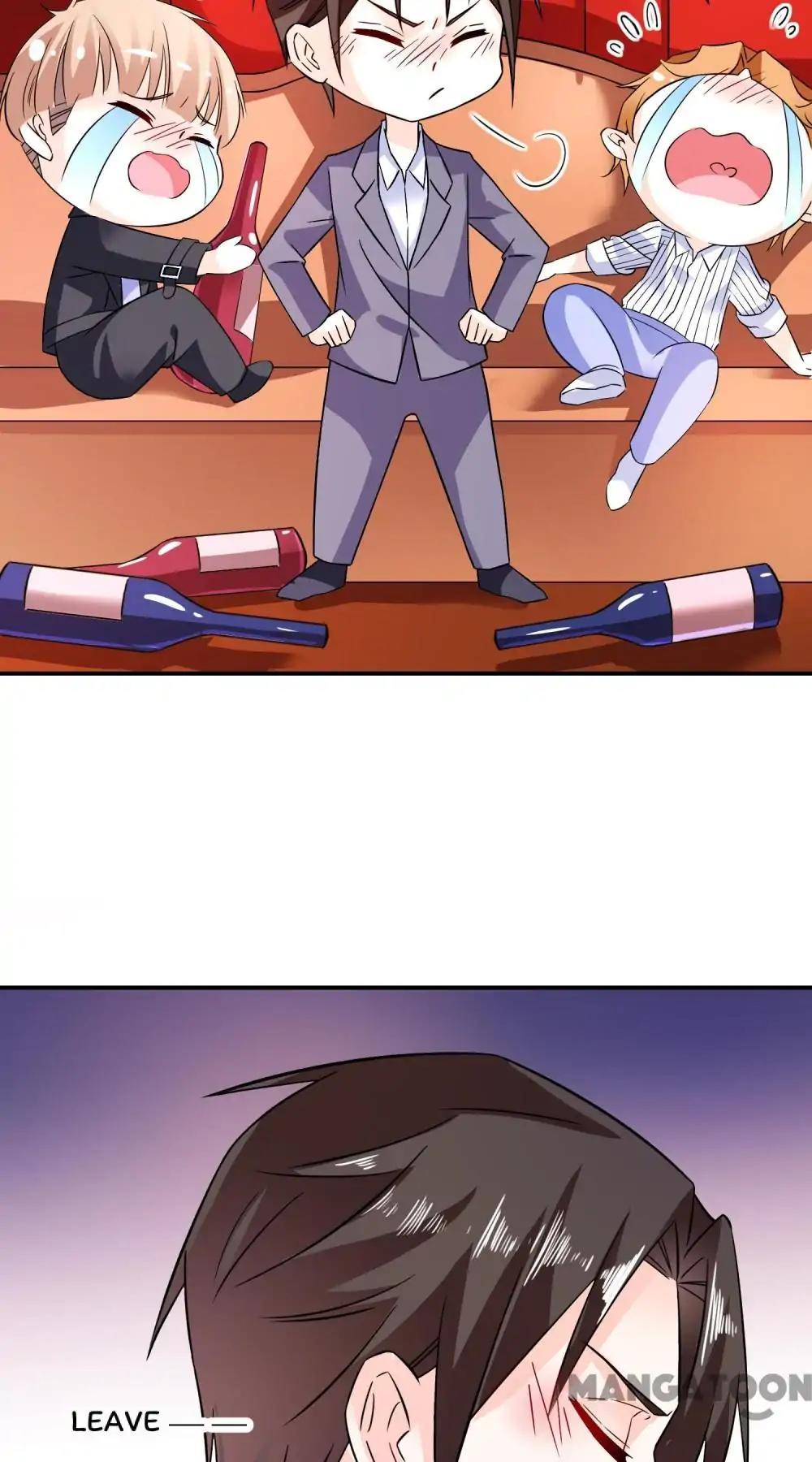 Page 2 of Chapter 45