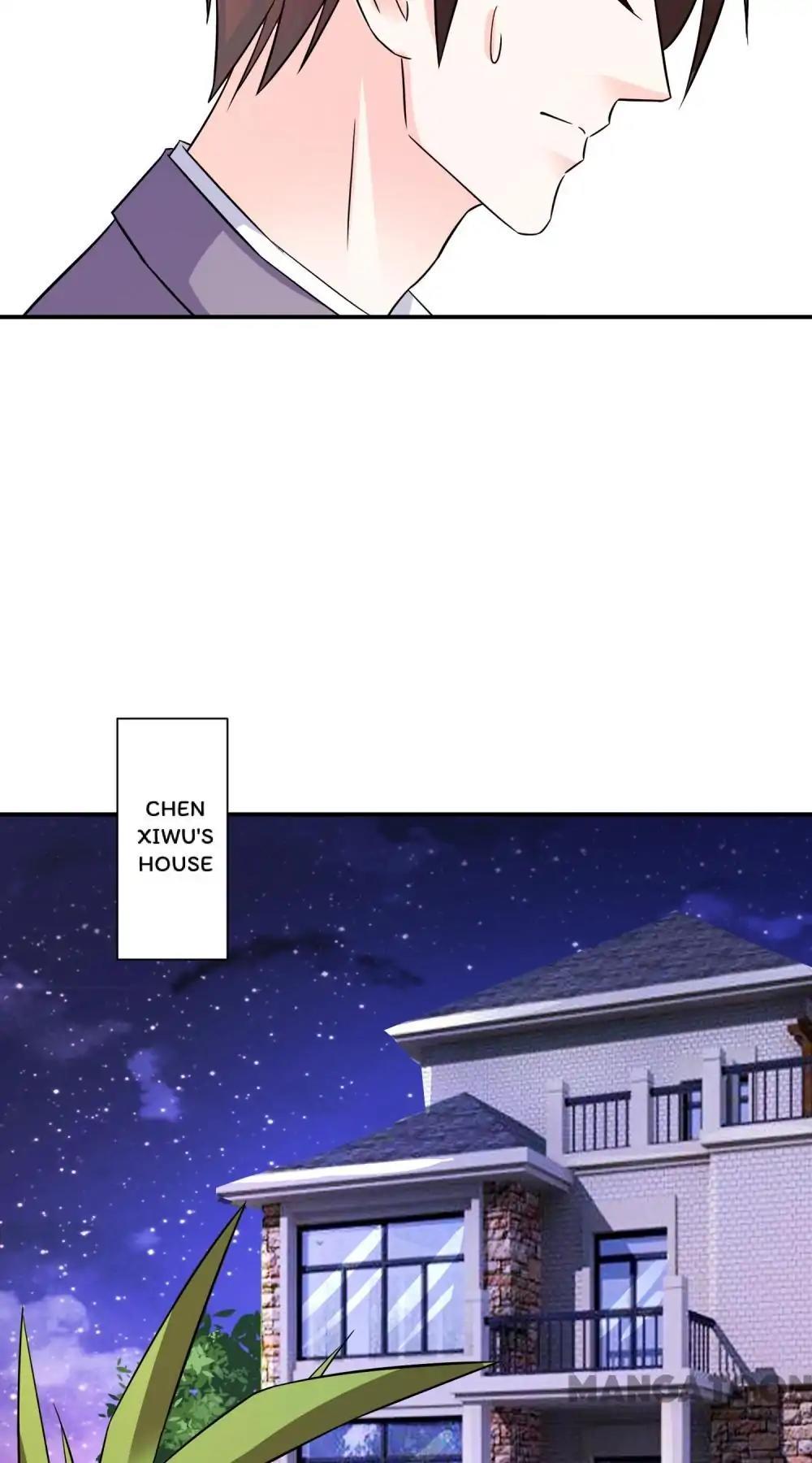 Page 3 of Chapter 45