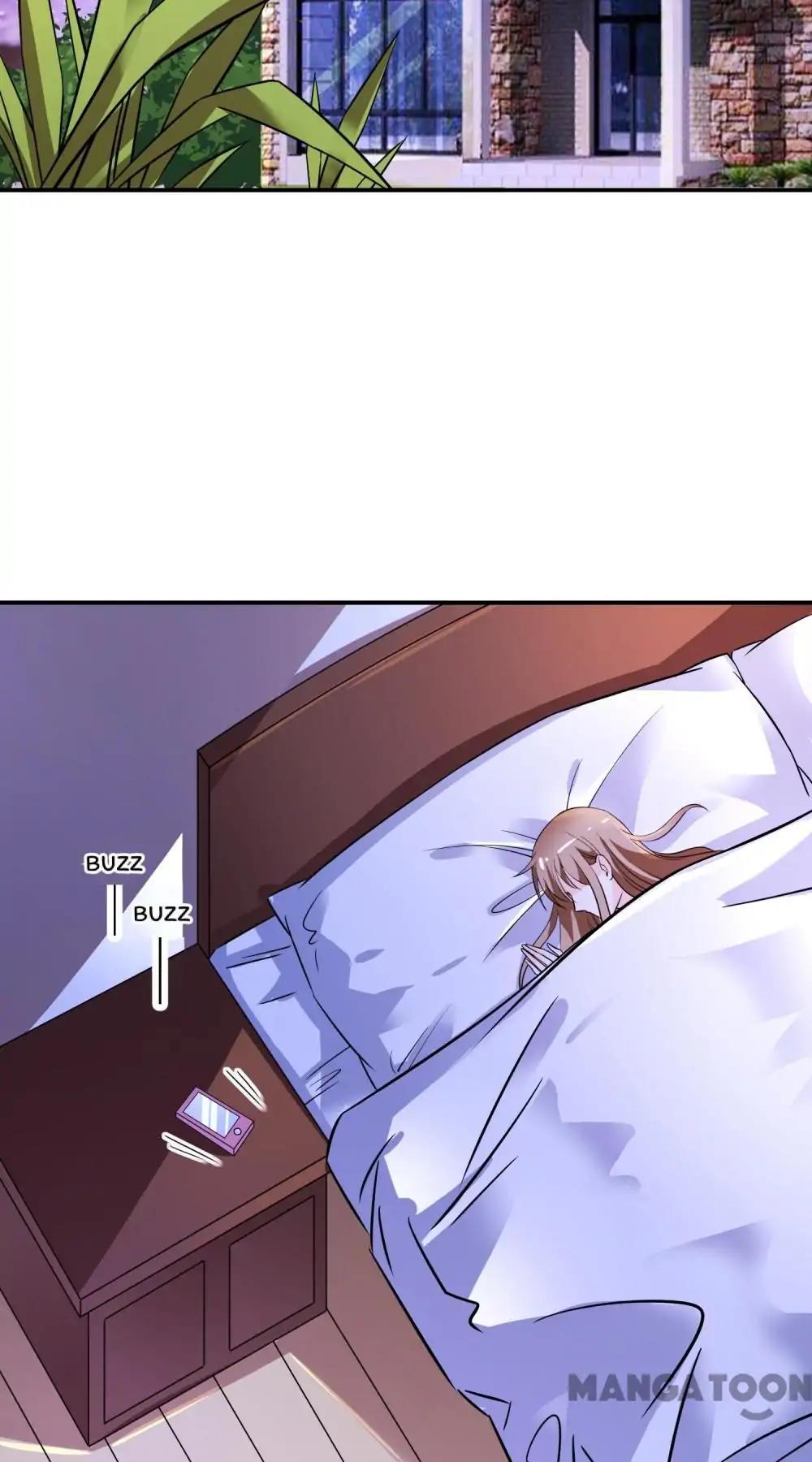 Page 4 of Chapter 45