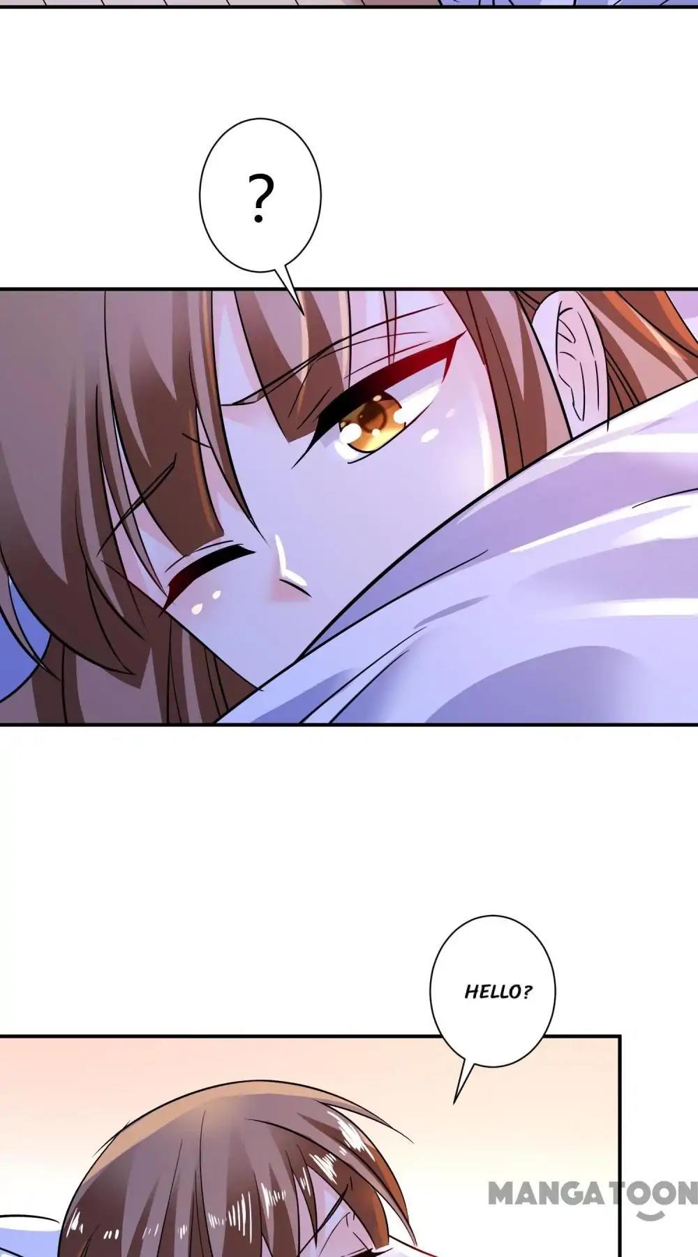 Page 5 of Chapter 45