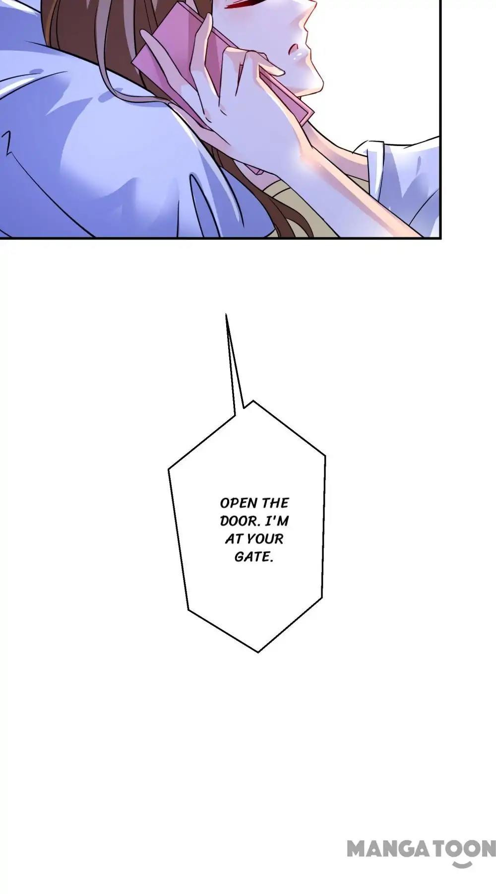 Page 6 of Chapter 45