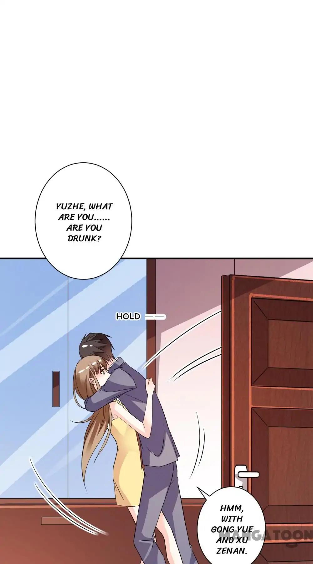 Page 8 of Chapter 45