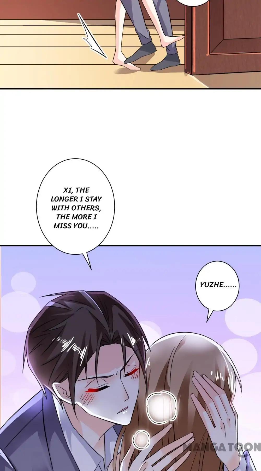 Page 9 of Chapter 45