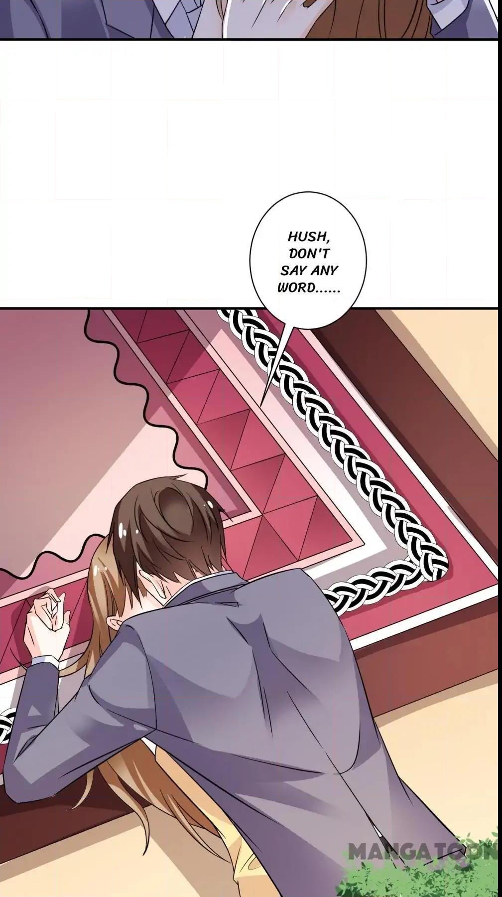 Page 10 of Chapter 45