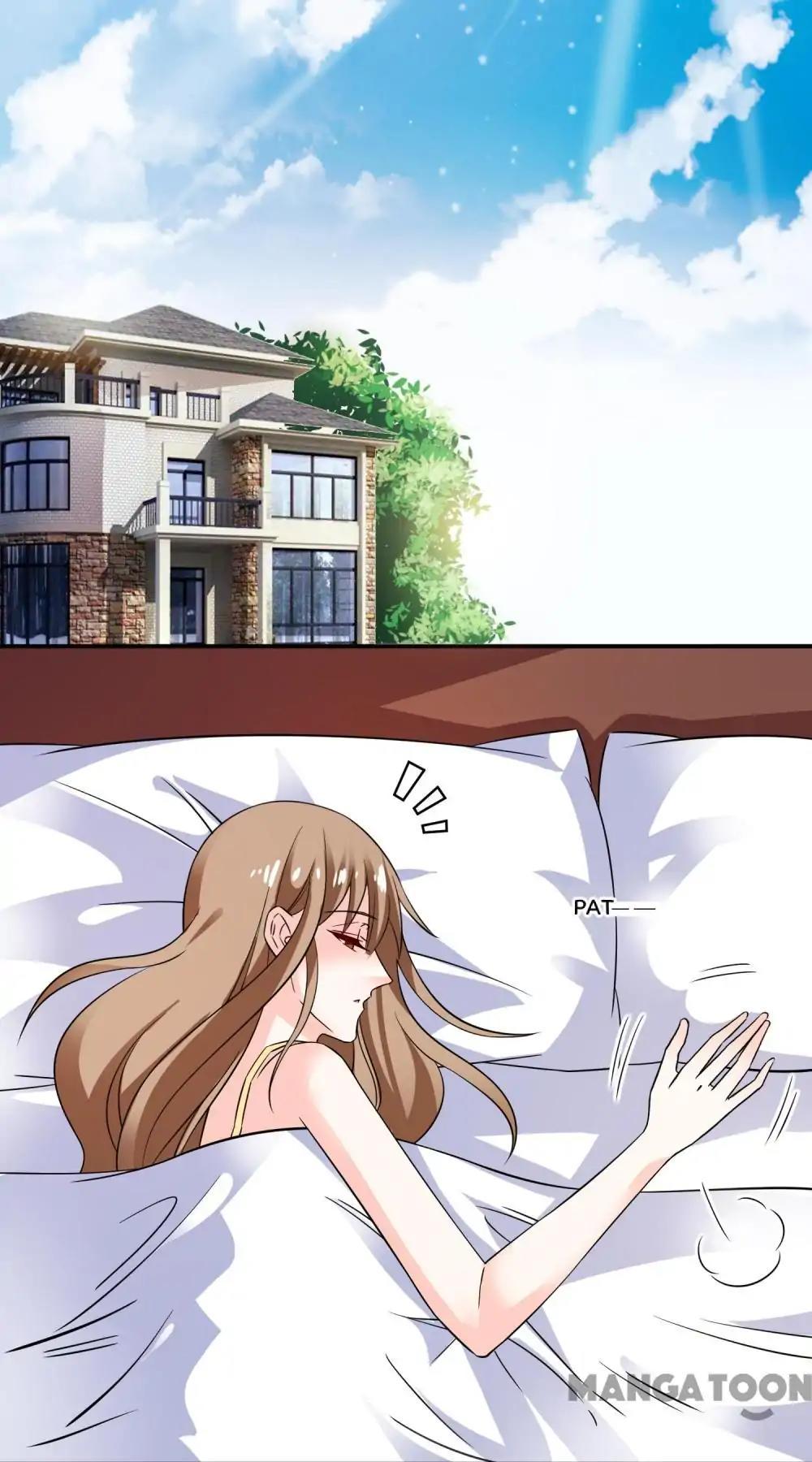 Page 13 of Chapter 45