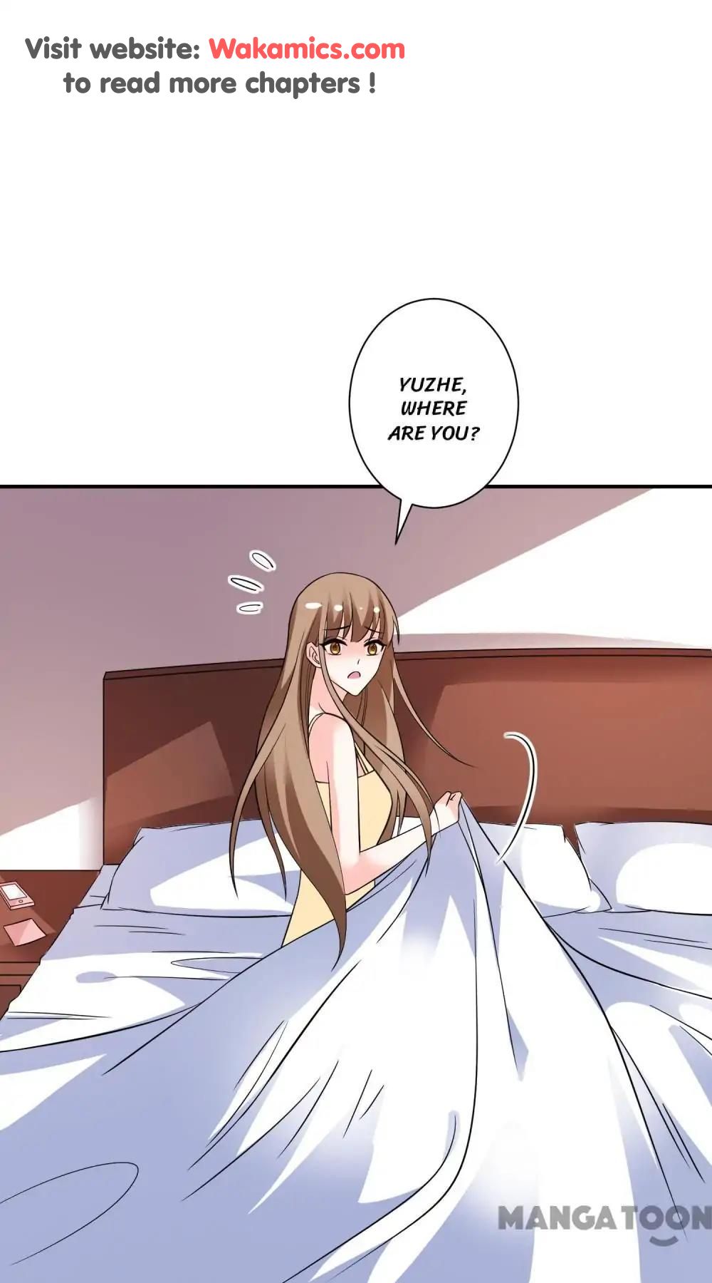 Page 15 of Chapter 45