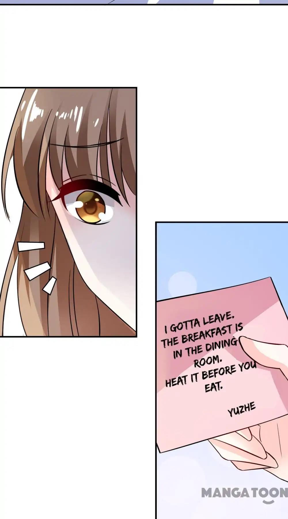 Page 16 of Chapter 45