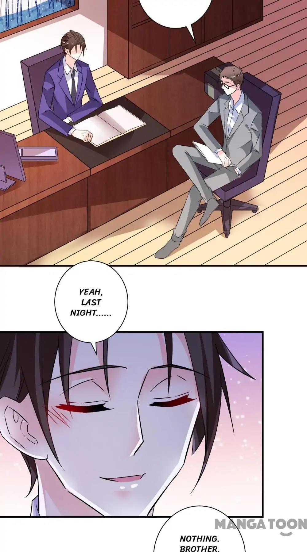 Page 19 of Chapter 45