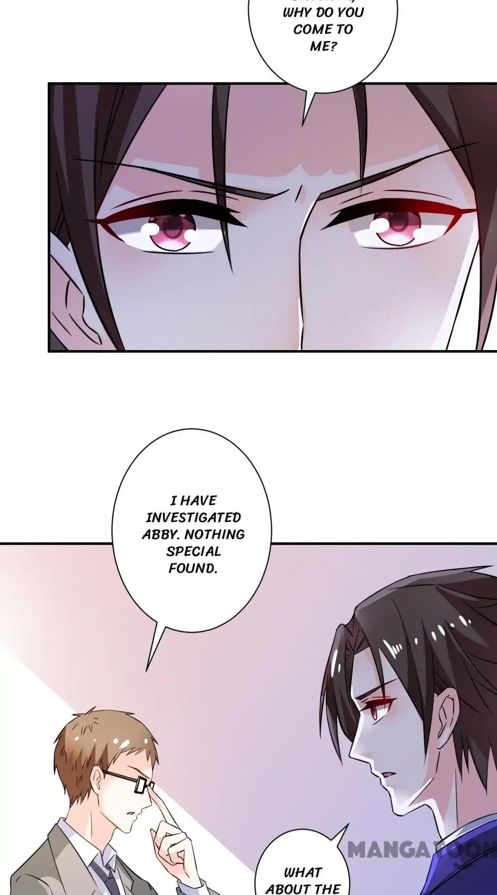 Page 20 of Chapter 45