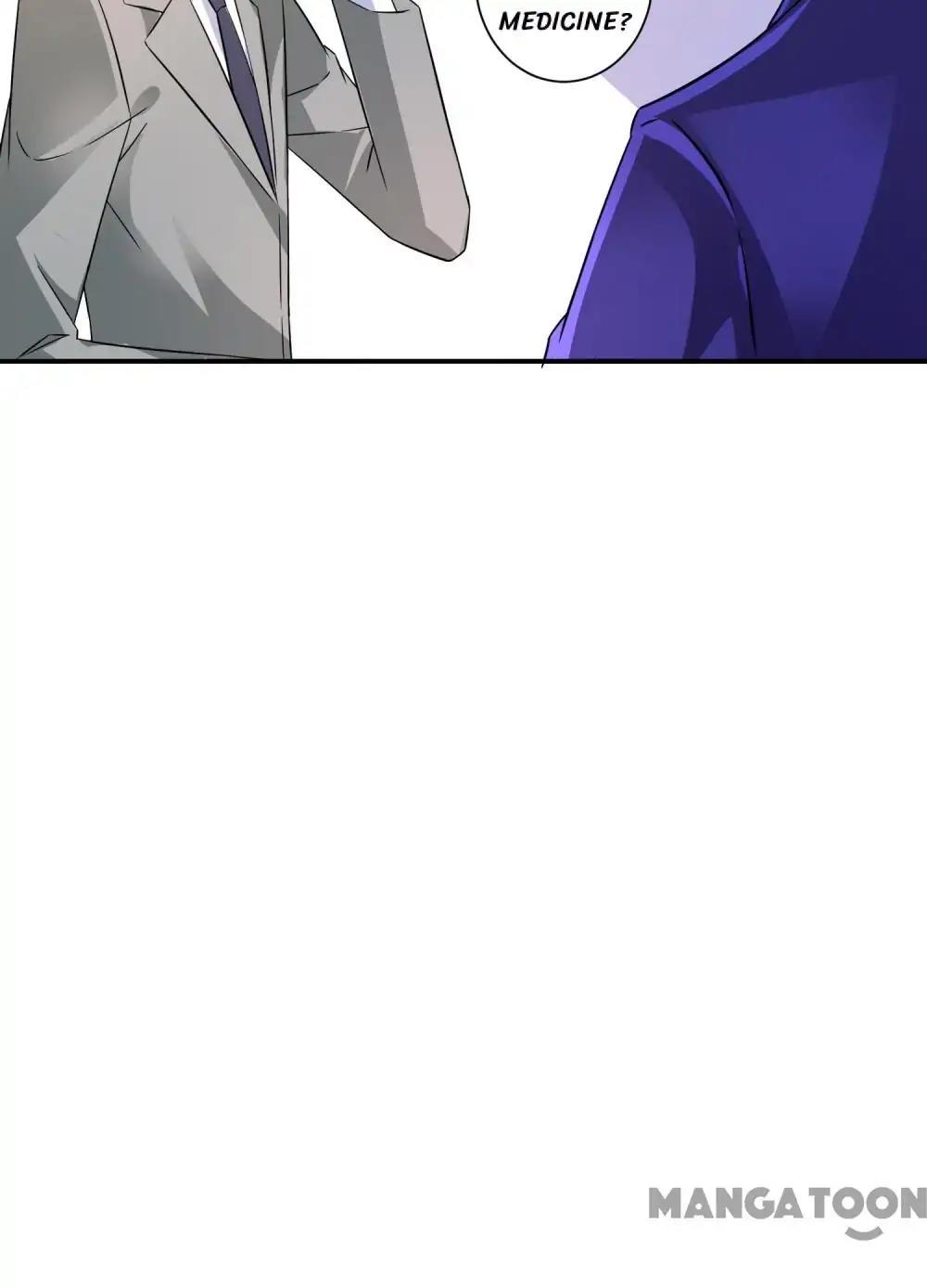 Page 21 of Chapter 45