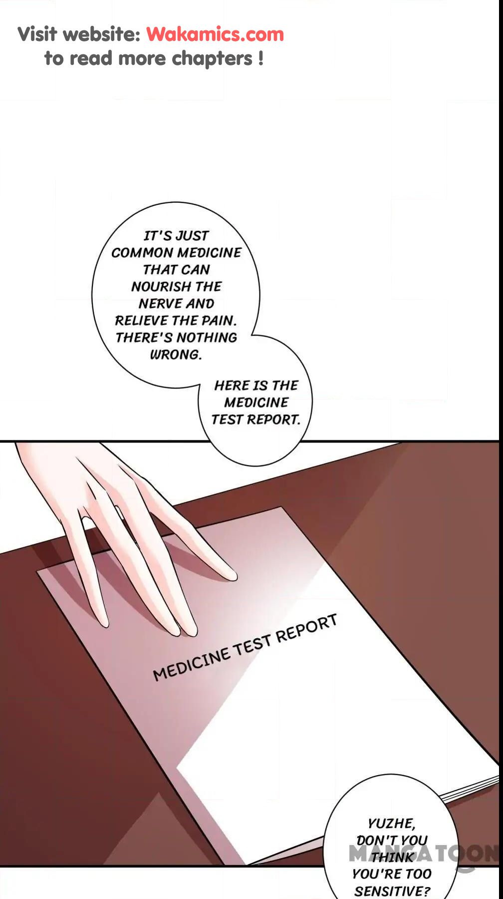 Page 22 of Chapter 45