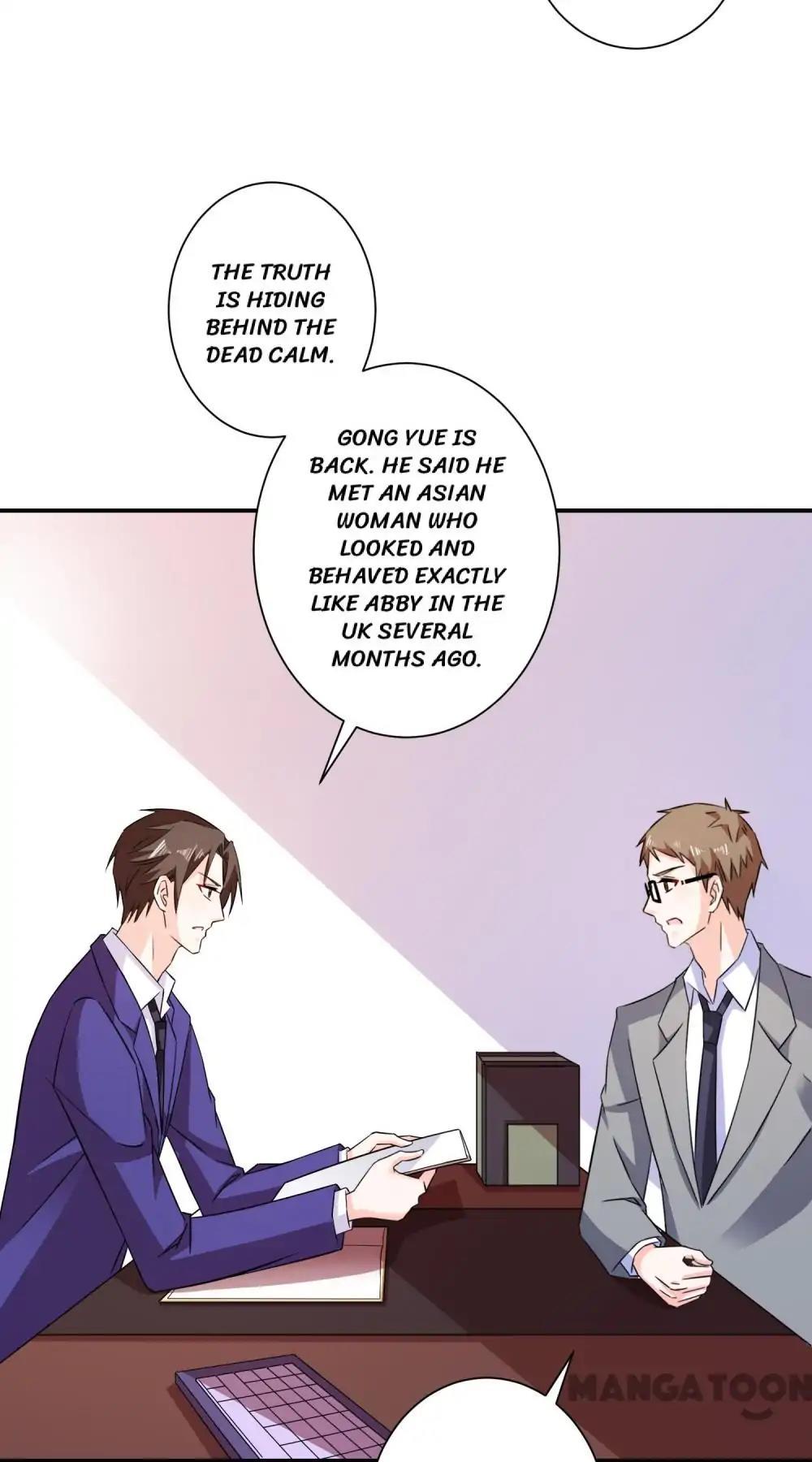 Page 23 of Chapter 45