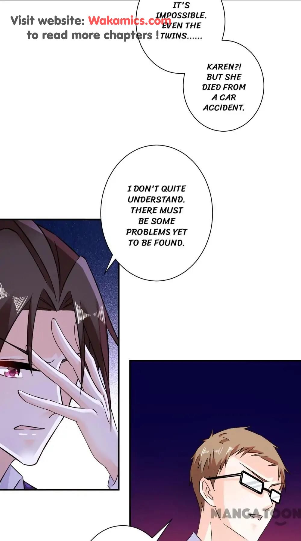Page 24 of Chapter 45