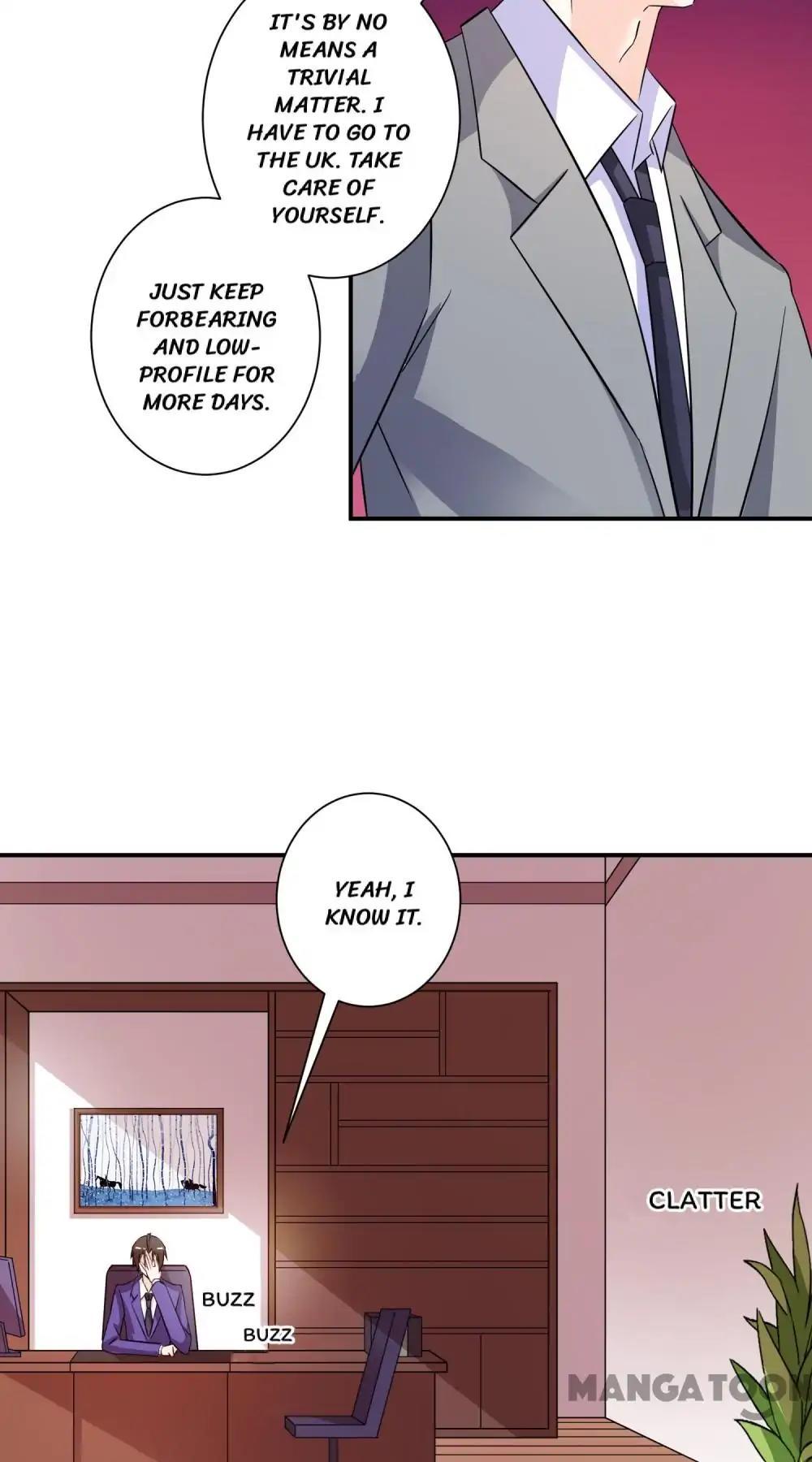Page 25 of Chapter 45