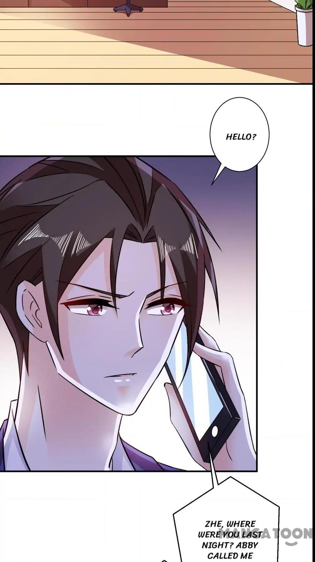 Page 26 of Chapter 45
