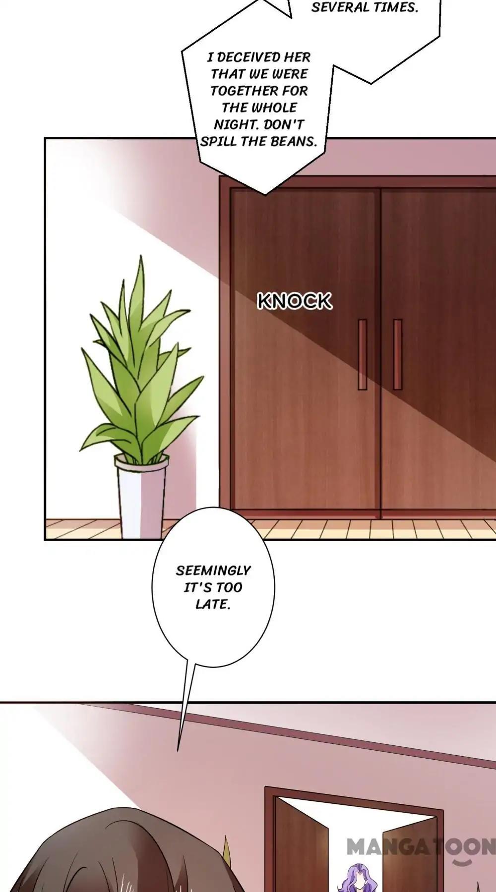 Page 27 of Chapter 45