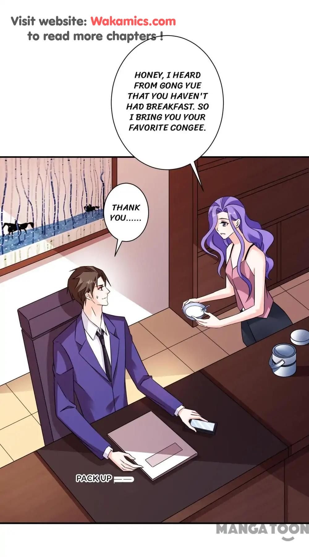 Page 1 of Chapter 46