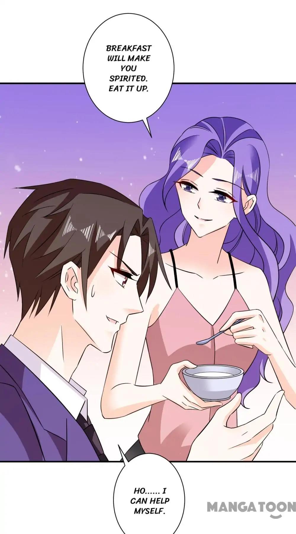 Page 2 of Chapter 46