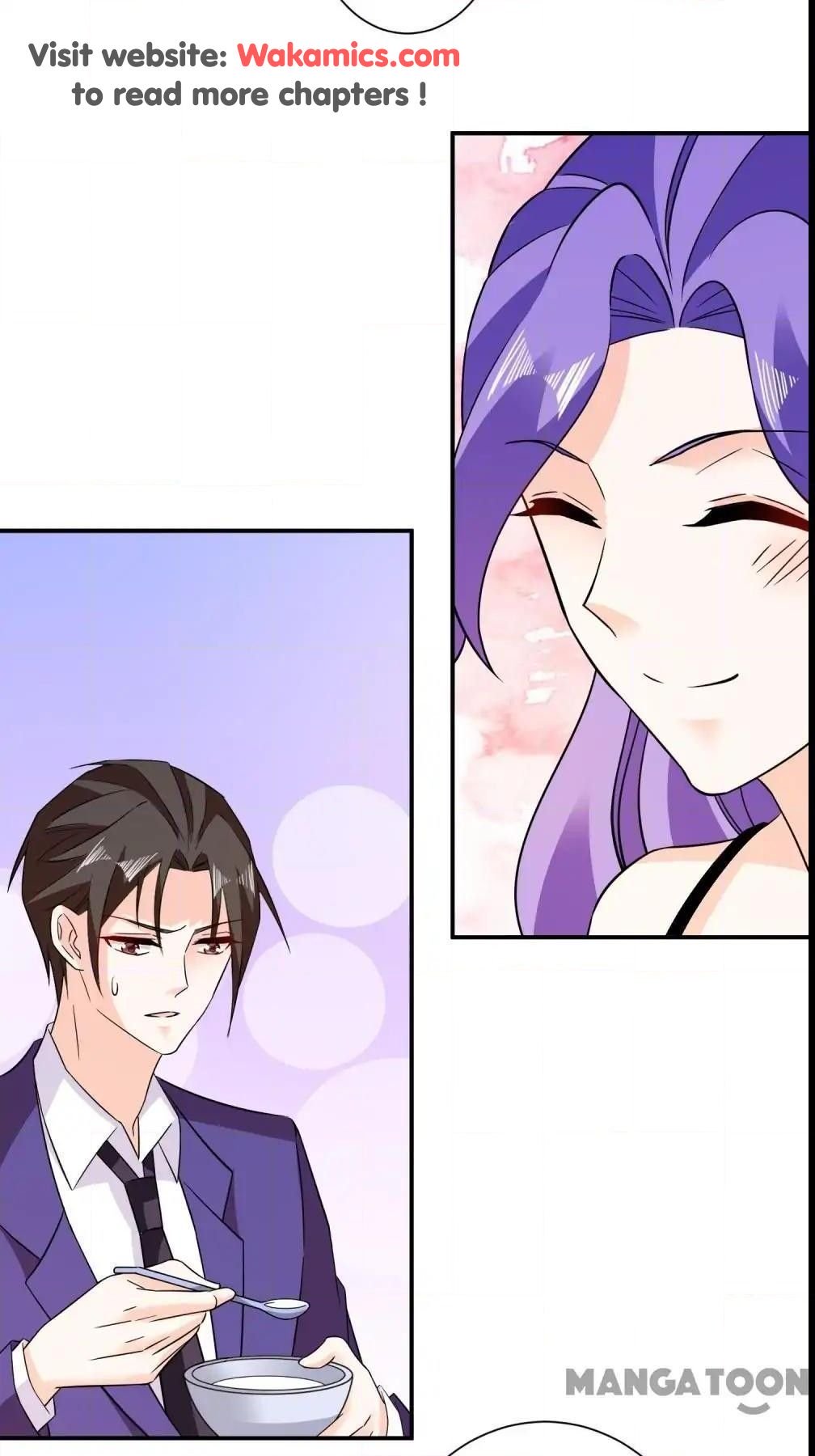 Page 3 of Chapter 46