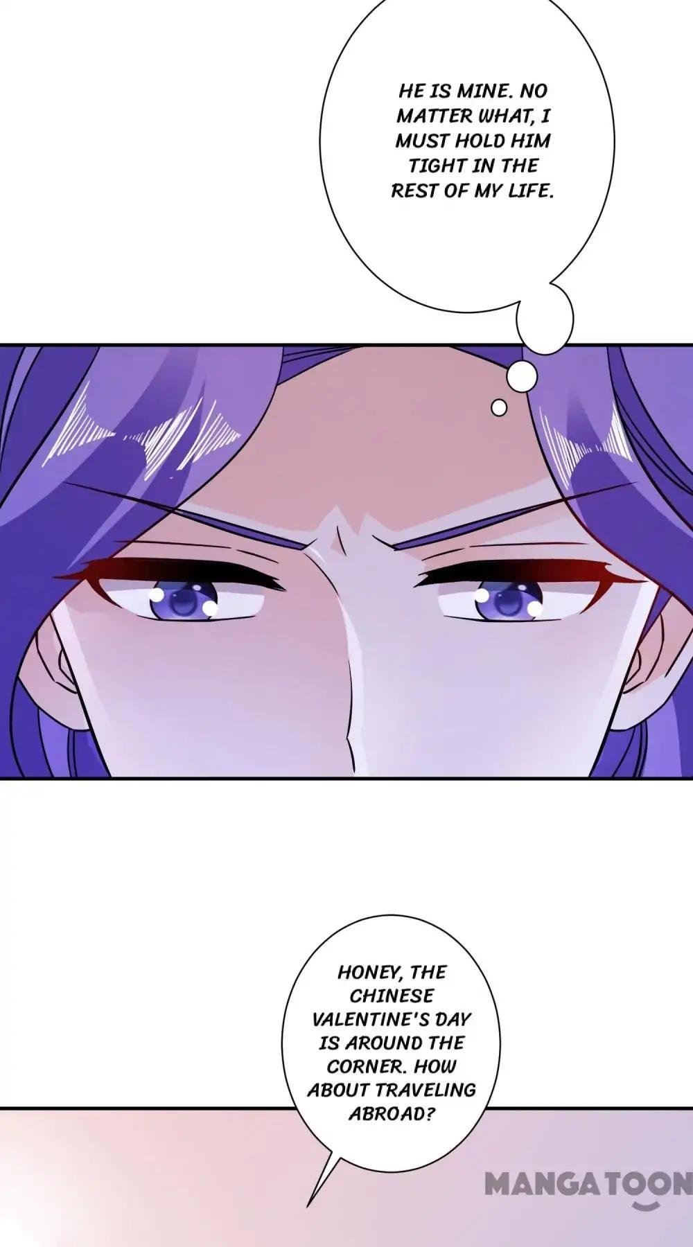 Page 4 of Chapter 46